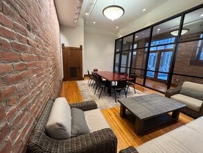 125-137 N Commercial St, Trinidad, CO à louer Photo intérieure– Image 1 sur 2