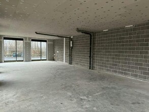 30 Anderston Quay, Glasgow à louer Photo intérieure– Image 1 sur 4