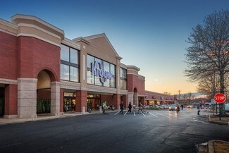 Plus de détails pour 6005 Stage Rd, Bartlett, TN - Local commercial à louer