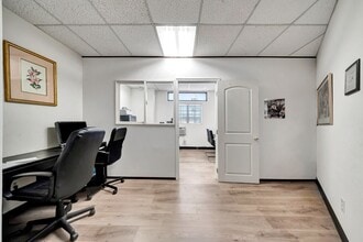 14553 Delano St, Van Nuys, CA à louer Photo intérieure– Image 2 sur 4