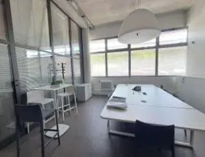 8 Rue Berjon, Lyon à vendre - Photo de l’immeuble – Image 2 sur 7