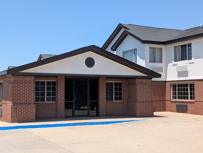 912 US Highway 65/82 South, Lake Village, AR à vendre - Photo de l’immeuble – Image 2 sur 26