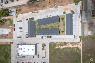 2019 N Mason Rd, Katy, TX - VUE AÉRIENNE  vue de carte