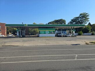 Plus de détails pour 7603-7605 S Chicago Ave, Chicago, IL - Local commercial à vendre