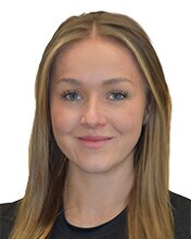 Hali Lawrence