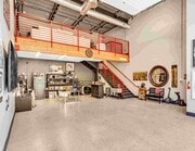 15032 N 74th ST #100 - Brochure (5)