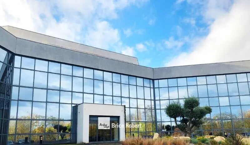 33 Chemin Des Aulnes, Dardilly à vendre Photo de l’immeuble– Image 1 sur 12