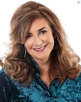 Christi Sears