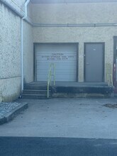 6 Chestnut St, Somers Point, NJ à louer Photo intérieure– Image 1 sur 6