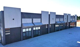 Plus de détails pour 3202 Hollywood Road, Arkadelphia, AR - Local d'activités à louer