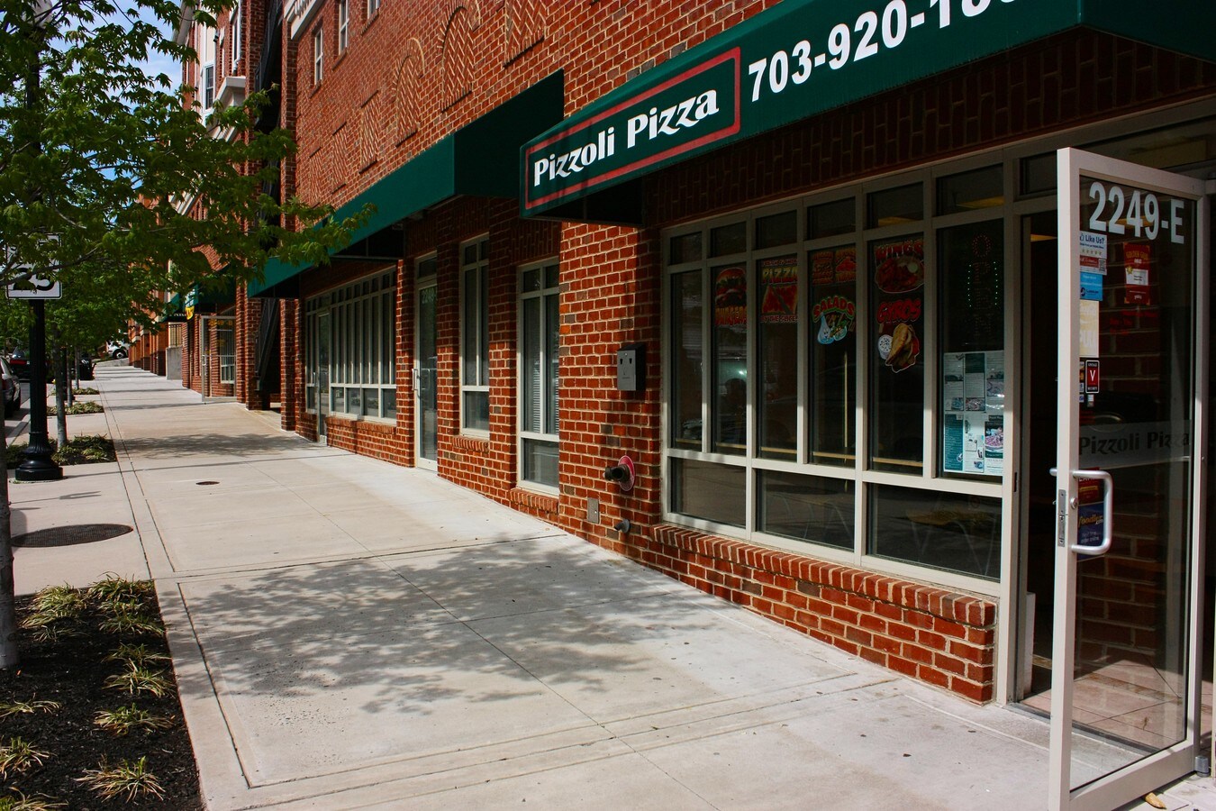 View Photo