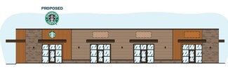 Plus de détails pour 820 W Bay St, East Tawas, MI - Local commercial à louer