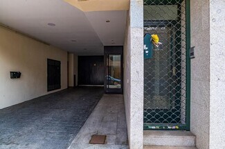 Plus de détails pour Logement à vendre