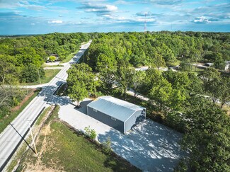Plus de détails pour 32979 Highway MM, Warsaw, MO - Local d’activités à vendre