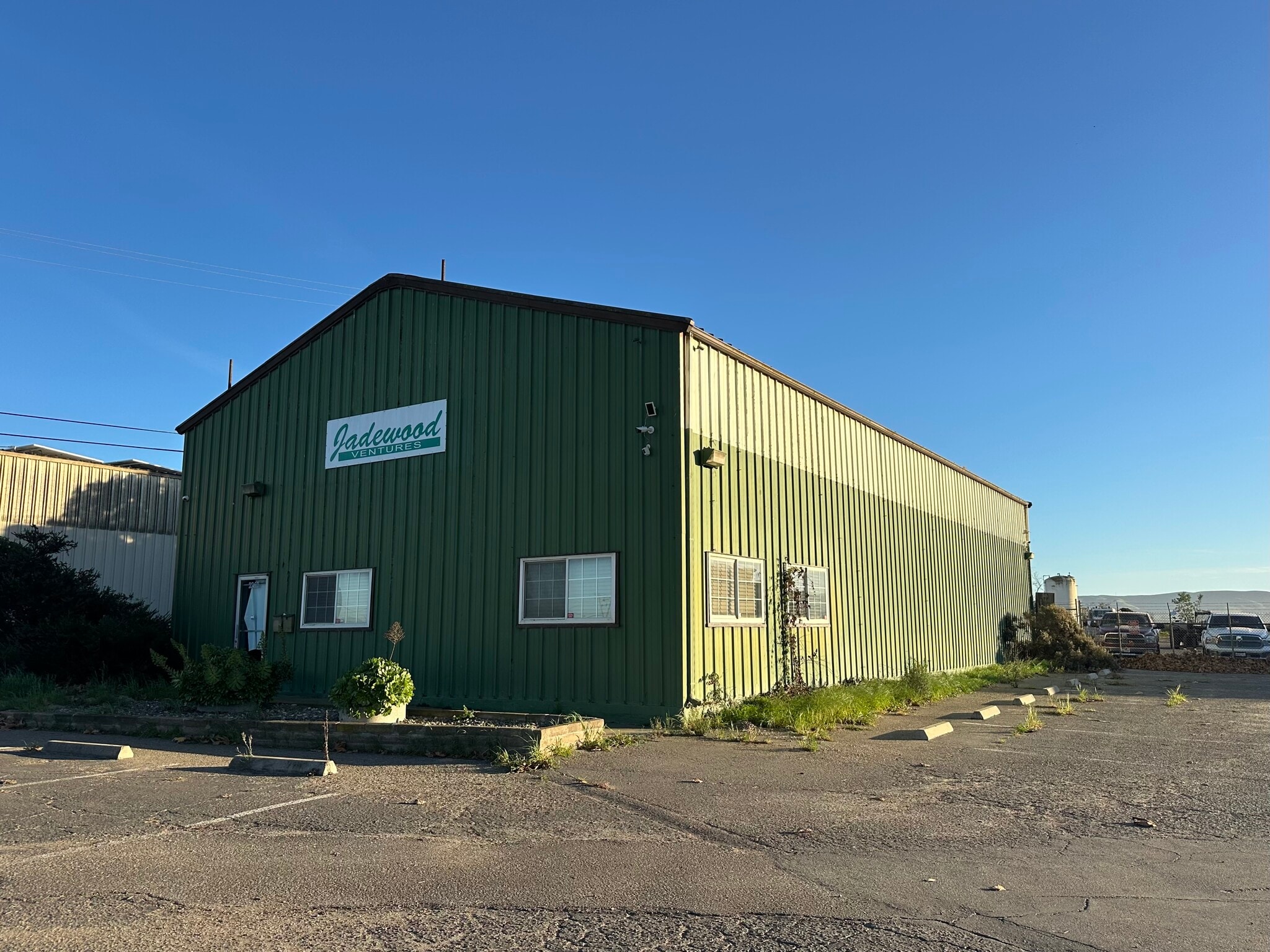 2260 Mahoney Rd, Santa Maria, CA à louer Photo principale– Image 1 sur 3