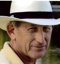 Larry Pennington