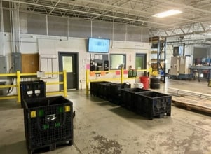 4200 Legion Dr, Mason, MI à louer Photo intérieure– Image 2 sur 3