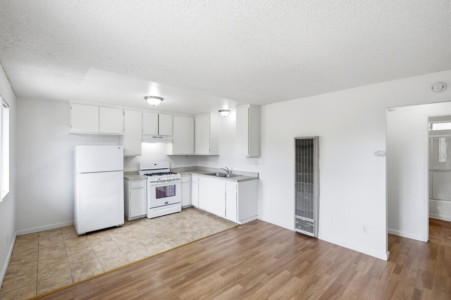 3018 44th St, San Diego, CA à vendre - Photo intérieure – Image 3 sur 20