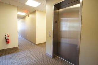 69 East Ave, Norwalk, CT à vendre Photo intérieure– Image 2 sur 3