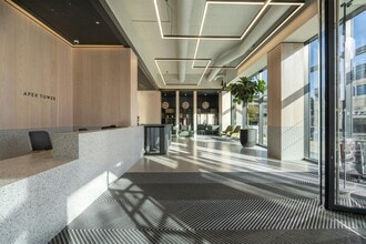 1-13 High St, New Malden à louer Photo intérieure– Image 1 sur 18