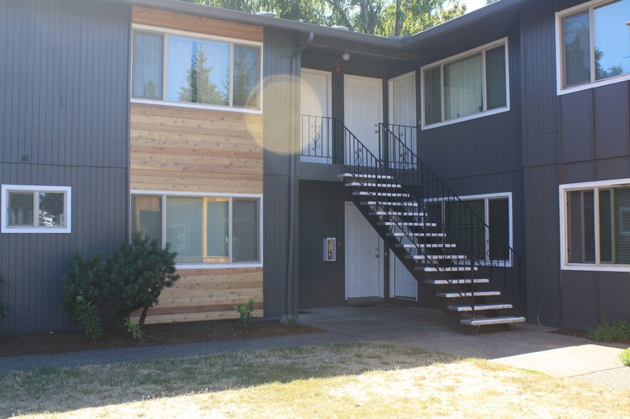 1184 NE Turner Dr, Hillsboro, OR à vendre - Autre – Image 2 sur 20