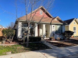 Plus de détails pour 1947 Dawnelle Way, Sacramento, CA - Logement à vendre