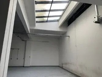 189 Rue D'Aubervilliers, Paris à louer - Photo de l’immeuble – Image 3 sur 8