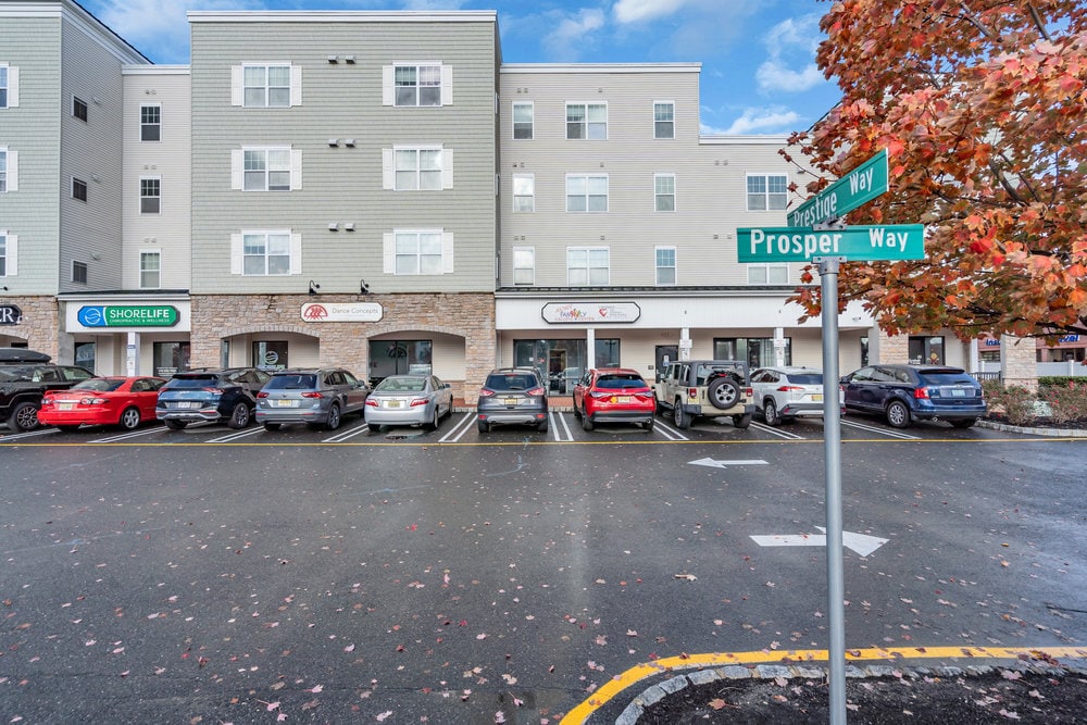 101 Prosper Way, Brick, NJ à louer Photo intérieure– Image 1 sur 19