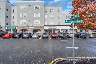 101 Prosper Way, Brick, NJ à louer Photo intérieure– Image 1 sur 19