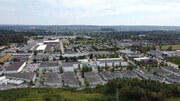 66A Ave 17665 Unit 410 Drone (08-2025) (33)