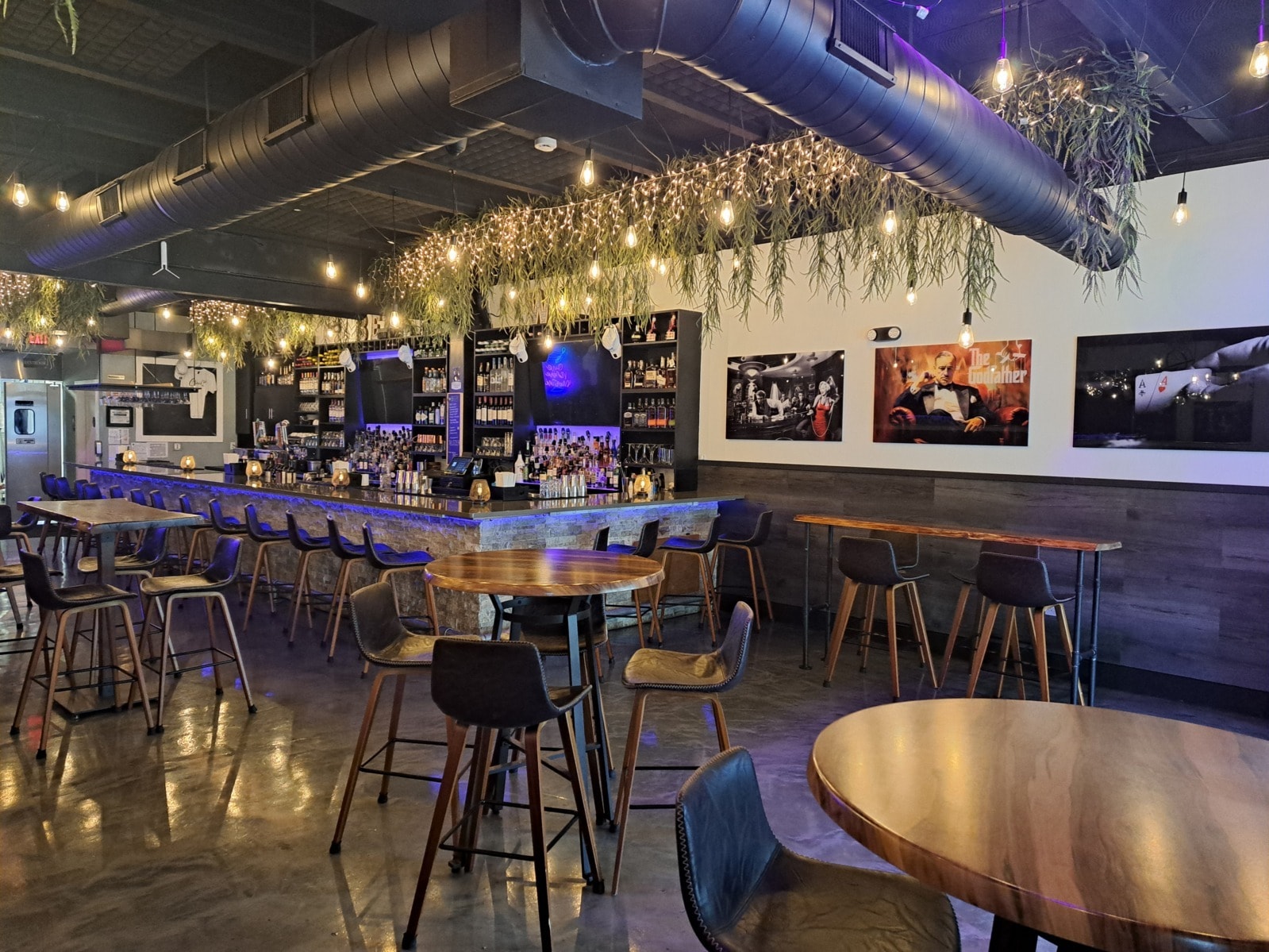 1959-3310 NE Jensen Beach Blvd, Jensen Beach, FL à louer Photo intérieure– Image 1 sur 19