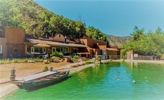 Plus de détails pour 28851 Hwy 330, Running Springs, CA - Terrain à vendre