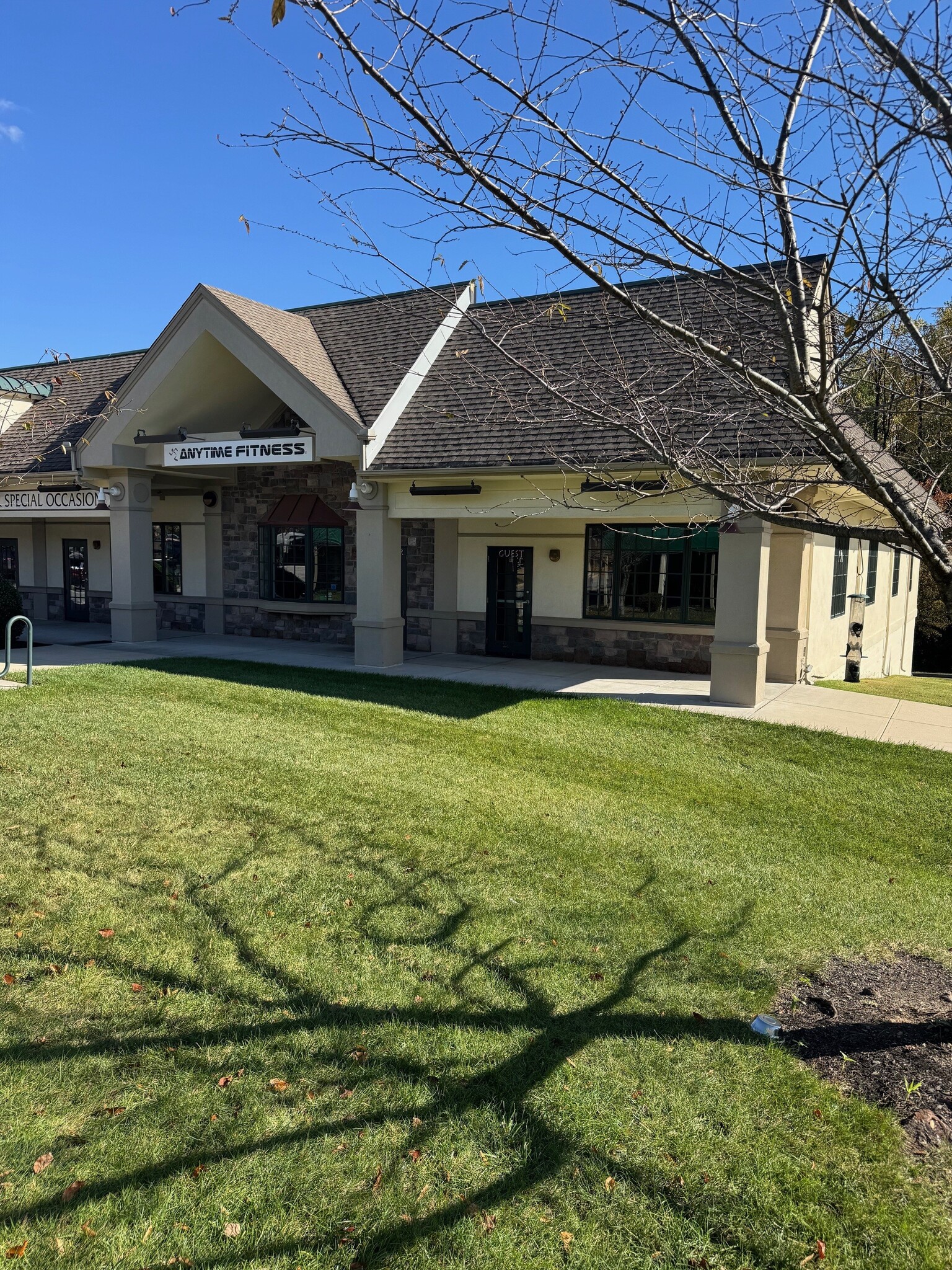 401 Louviers Dr, Newark, DE à louer Photo de l’immeuble– Image 1 sur 14