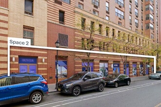 333 River St, Hoboken, NJ à louer Photo intérieure– Image 1 sur 2