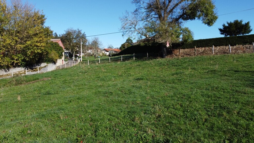 Paraje 4760 Teyera, Nava, 35, Nava, Asturias à vendre - Aérien – Image 2 sur 35