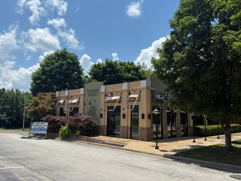 2407 Green Mountain Dr, Branson, MO à vendre - Photo de l’immeuble – Image 2 sur 17