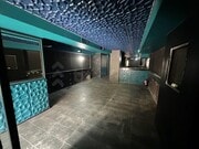 39b6ff3f-0004063671