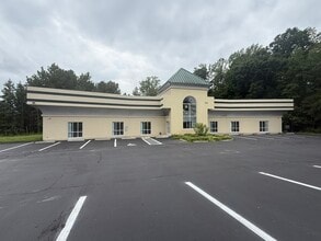 1385 John Small Ave, Washington, NC à louer Photo intérieure– Image 1 sur 26