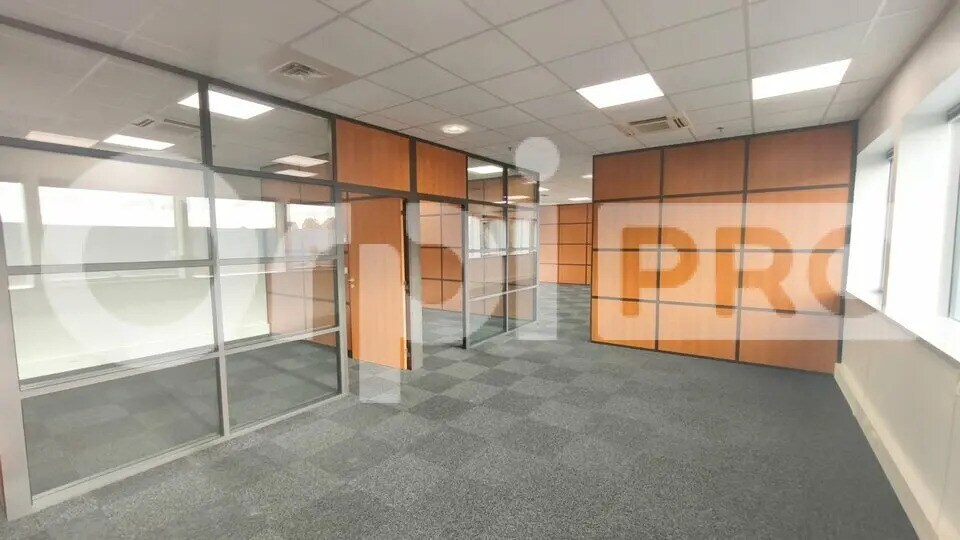 Industriel/Logistique dans Les Ulis à louer - Photo intérieure – Image 3 sur 5