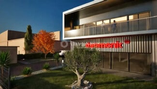 Plus de détails pour Local commercial à louer