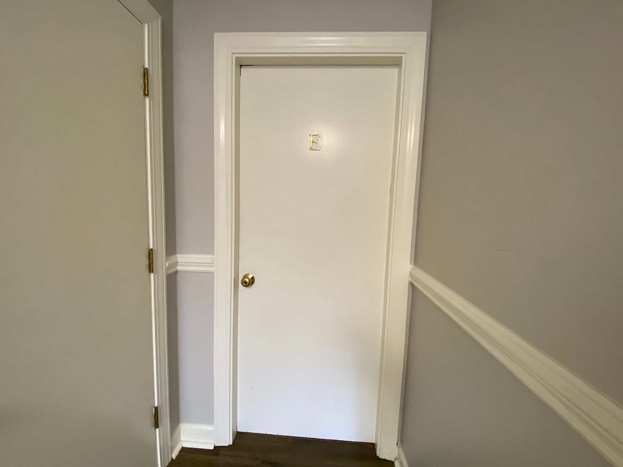 845 Lowcountry Blvd, Mount Pleasant, SC à louer Photo de l’immeuble– Image 1 sur 4