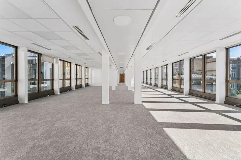 27 Rue Des Poissonniers, Neuilly-sur-Seine à louer Photo intérieure– Image 1 sur 7