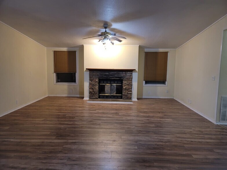 8922 Witter Ln, Temple, TX à vendre - Photo de l’immeuble – Image 3 sur 11