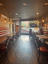 15716-15726 Northern Blvd, Flushing, NY à louer Photo intérieure– Image 2 sur 8