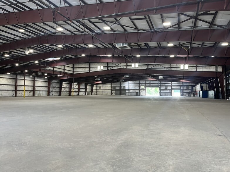 2706 White Horse Rd, Greenville, SC à vendre - Photo intérieure – Image 3 sur 7