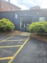 714-730 University Ave, Rochester, NY à louer Photo intérieure– Image 1 sur 5