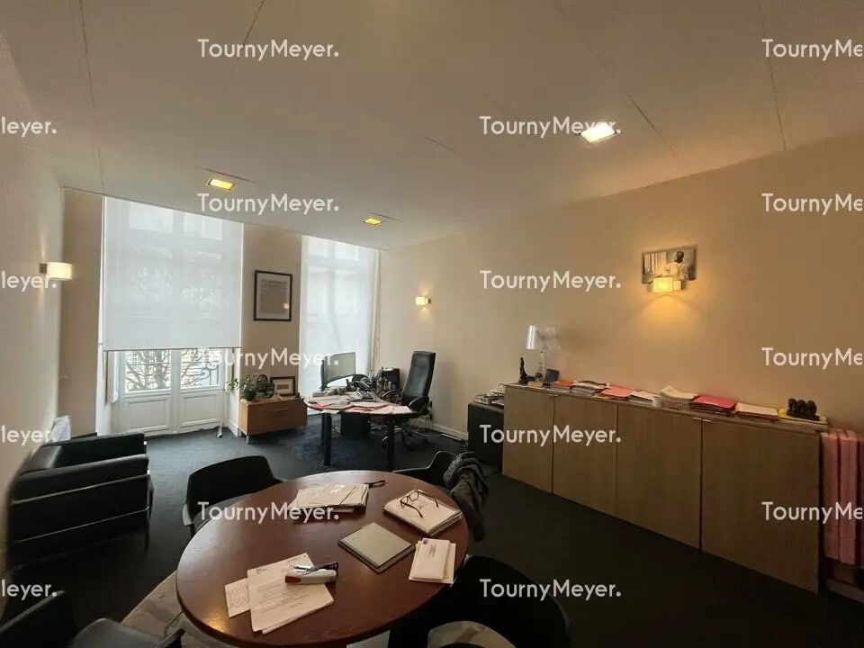 Bureau dans Bordeaux à louer Photo intérieure– Image 1 sur 8