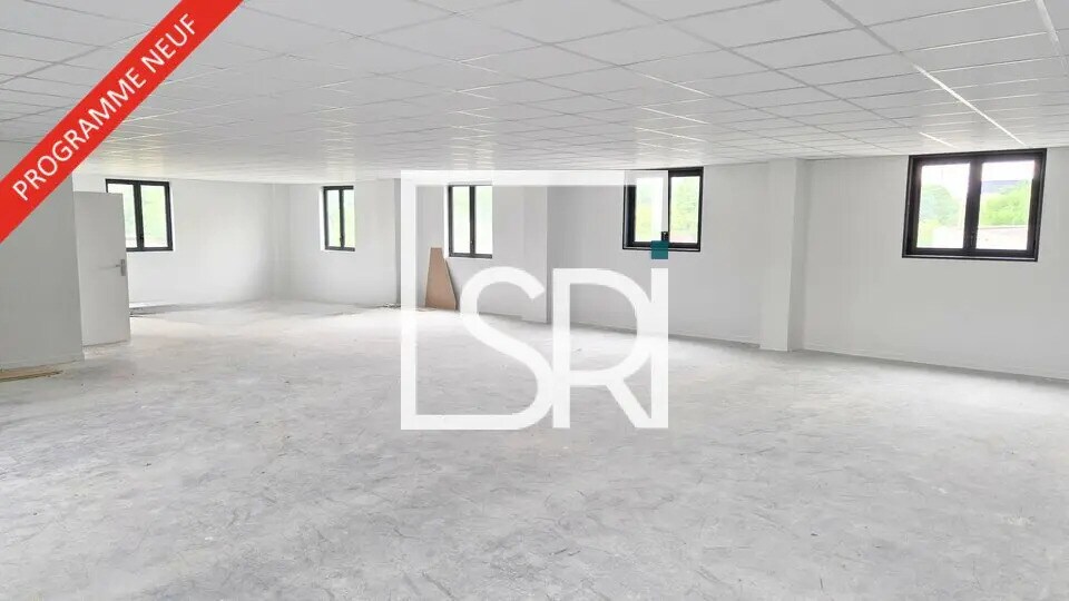 9 Rue Des Ronzieres, Clermont-Ferrand à louer - Photo de l’immeuble – Image 2 sur 10