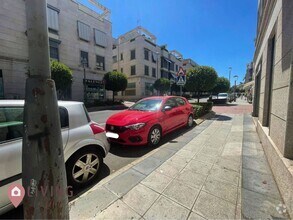 Local commercial dans San Fernando de Henares, Madrid à louer Photo intérieure– Image 1 sur 7