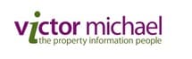 Victor Michael